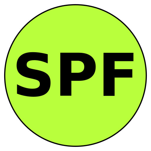 Synergy Pro Fitness